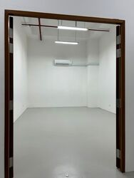 Sindo Industrial Building (D13), Factory #600116821